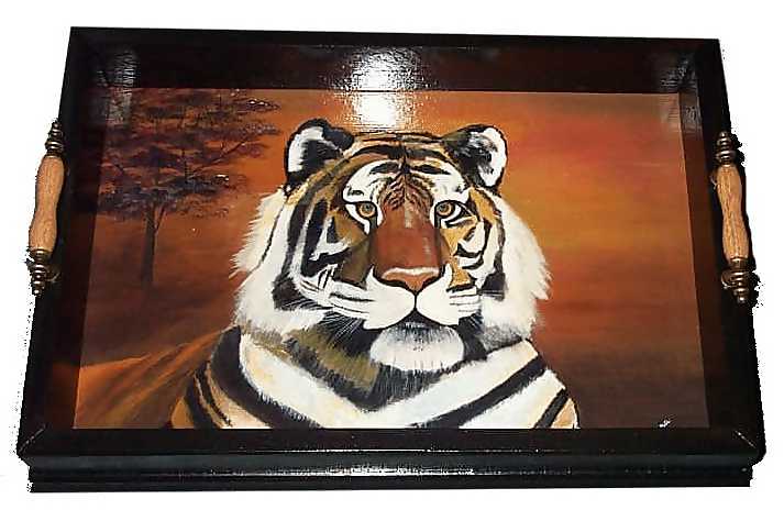 african-tiger-tray1.jpg