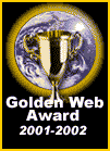 web award